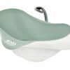 Baignoire pour bébé Camélé'o sage green - Béaba – Image 2