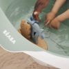 Baignoire pour bébé Camélé'o sage green - Béaba – Image 3