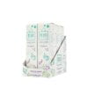Crème de change bébé à l'oxyde de zinc - 6x100ml – Image 2