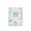Crème de change bébé à l'oxyde de zinc - 6x100ml – Image 3