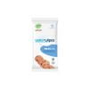 Lingettes à l'eau pour bébé bio 28pc - WaterWipes – Image 2