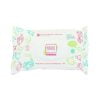 Lingettes bébé sans parfum - 72 lingettes – Image 4
