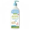 Liniment bio oléo-calcaire - Tidoo – Image 2