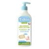 Liniment bio oléo-calcaire - Tidoo