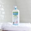 Liniment bio oléo-calcaire - Tidoo – Image 3