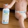 Liniment bio oléo-calcaire - Tidoo – Image 4