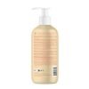 Shampooing bébé gel nettoyant 2 en 1 nectar de poire Baby leaves 473 ml - Attitude – Image 2