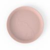 Assiette Kiddish Elphee powder - Done by Deer – Image 3
