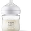 Biberon en verre 120 ml Naturel 3.0 - Avent – Image 7