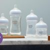 Biberon en verre 120 ml Naturel 3.0 - Avent – Image 5