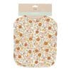 Bavoir Vintage Little Flowers - Little Dutch – Image 2
