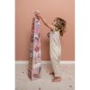 Blocs à empiler Flowers & Butterflies FSC - Little Dutch – Image 12