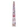 Blocs à empiler Flowers & Butterflies FSC - Little Dutch – Image 19