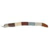 Coussin serpent Hebi - OYOY