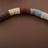 Coussin serpent Hebi - OYOY – Image 4
