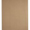 Couverture berceau Basic Knit Biscuit - Jollein – Image 5