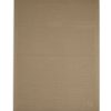 Couverture berceau Pure Knit Biscuit GOTS - Jollein – Image 6