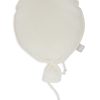 Décoration murale Ballon Ivory Party Collection - Jollein