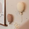 Décoration murale Ballon Ivory Party Collection - Jollein – Image 3