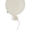 Décoration murale Ballon Ivory Party Collection - Jollein – Image 4
