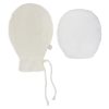 Décoration murale Ballon Ivory Party Collection - Jollein – Image 5