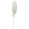 Décoration murale Ballon Ivory Party Collection - Jollein – Image 6