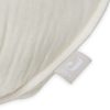 Décoration murale Ballon Ivory Party Collection - Jollein – Image 8