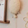 Décoration murale Ballon Ivory Party Collection - Jollein – Image 9