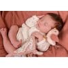 Doudou Flowers & Butterflies - Little Dutch – Image 4