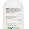 Gel lavant bio pour bébé 200 ml - Naty – Image 2