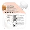 Gourde poulet 60g - Popote – Image 2