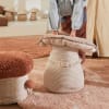 Grand panier champignon  - Lorena Canals – Image 2