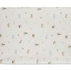 Housse matelas à langer Farm Jersey - Jollein – Image 4