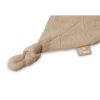 Attache sucette éponge Biscuit - Jollein – Image 2