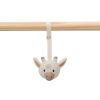 Jouets pour arche d'éveil Animals - Jollein – Image 2
