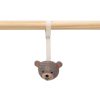 Jouets pour arche d'éveil Animals - Jollein – Image 3