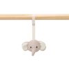 Jouets pour arche d'éveil Animals - Jollein – Image 4
