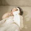 Anneau de dentition off white - Nobodinoz – Image 2