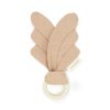 Anneau de dentition sand - Nobodinoz