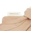 Anneau de dentition sand - Nobodinoz – Image 4