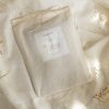 Housse de couette Berceau sand - Nobodinoz – Image 3