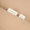 Housse de couette Berceau sand - Nobodinoz – Image 4