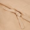 Housse de couette Berceau sand - Nobodinoz – Image 5