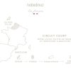Housse de couette Berceau sand - Nobodinoz – Image 7