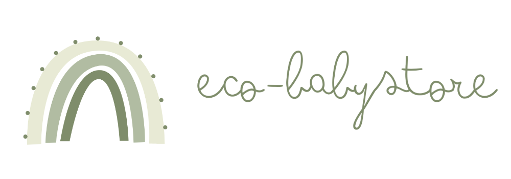 Eco Babystore