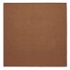 Langes en gaze de coton Farm 70x70 3 pièces - Jollein – Image 3