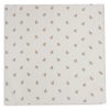 Langes en gaze de coton Farm 70x70 3 pièces - Jollein – Image 4