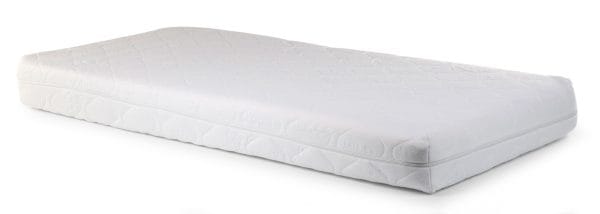 Matelas Heavenly Safe Sleeper M - Childhome – Image 2