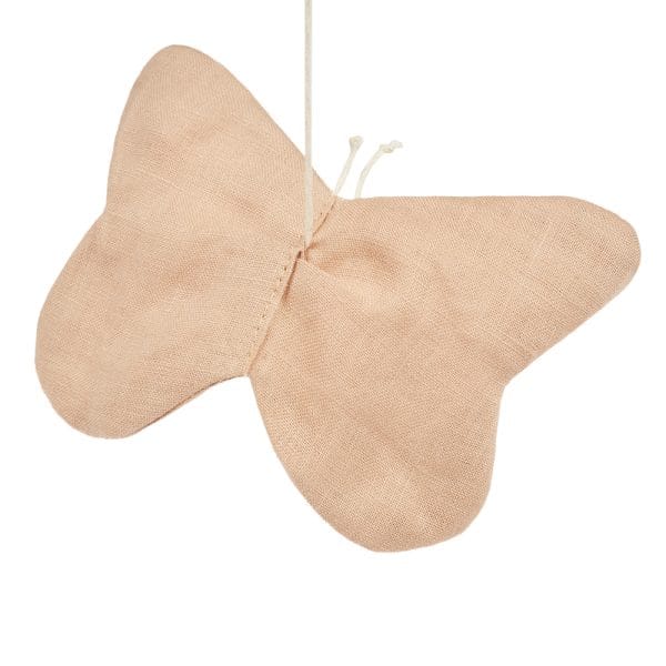 Mobile papillon sand - Nobodinoz – Image 3