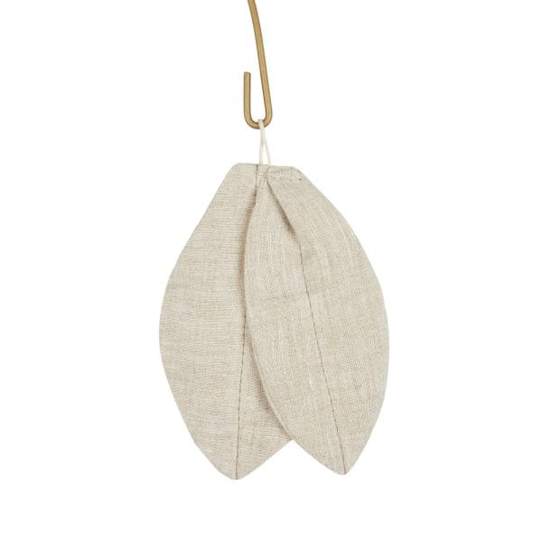 Mobile papillon sand - Nobodinoz – Image 5